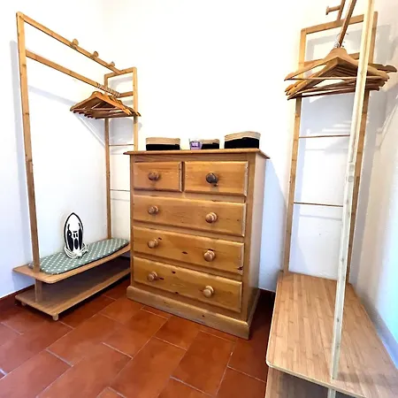 Apartamento Proche Et Centre-ville