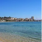 Apartment Proche Et Centre-ville Sainte-Maxime