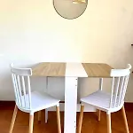 Proche Et Centre-ville