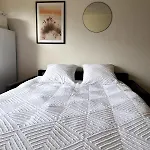 Appartement Proche Et Centre-ville *