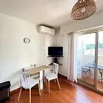 Appartement Proche Et Centre-ville *