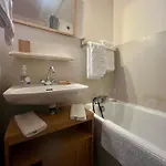 Appartement Proche Et Centre-ville Sainte-Maxime