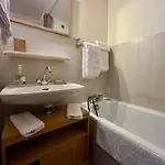Proche Et Centre-ville Appartement *