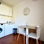 Apartment Proche Et Centre-ville
