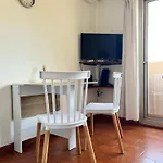 Appartement Proche Et Centre-ville *