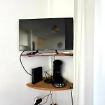 Appartement Proche Et Centre-ville *