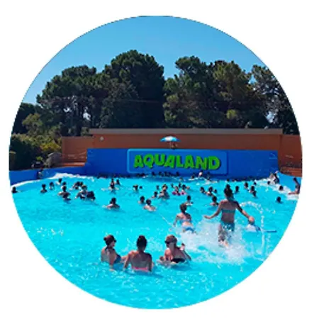 Proche Et Centre-ville Apartment *