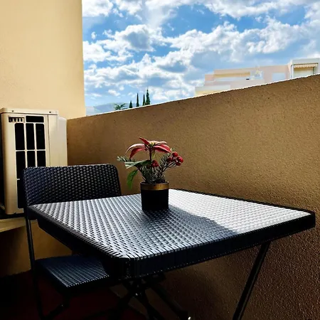 Proche Et Centre-ville *