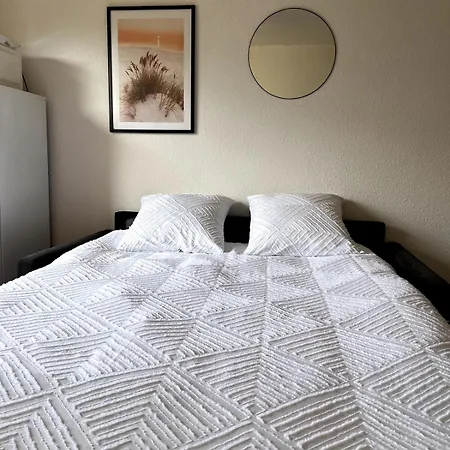 Apartment Proche Et Centre-ville *