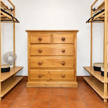 Appartamento Proche Et Centre-ville *