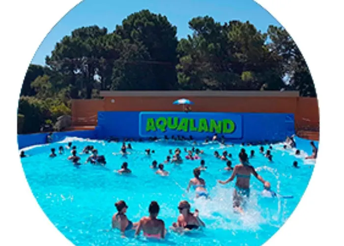 Proche Et Centre-ville Апартаменты *