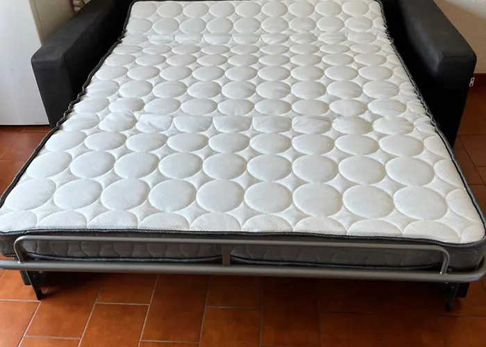 Proche Et Centre-ville Sainte-Maxime